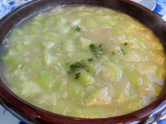 -好嫂子酱猪手•农家菜(学院南路店)