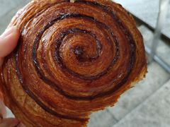 -WHEAT&BAKER-麥(凯德来福士店)
