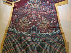 -杭州工艺美术博物馆