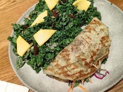 -Wagas沃歌斯(汇智店)