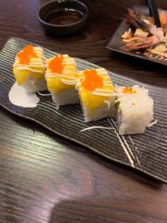 -聚圆满(海珠店)