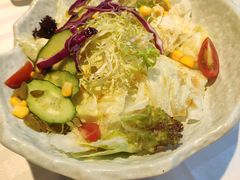 -和记小菜(大宁店)