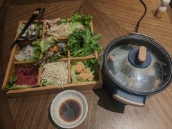 -和伊母婴护理中心·全套房(金山店)