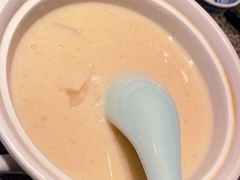 民国美龄粥-南京大牌档(龙湖长楹天街店)
