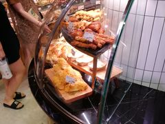 -巴黎贝甜(亿合城店)