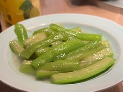 -渝信川菜(长安店)