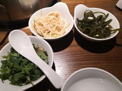 -许府牛杂·鲜牛肉火锅(梁溪万达店)