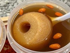 -炖物24章·顺时轻养茶(黄龙店)