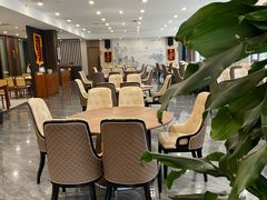 -西山人家·传统苏帮菜·家宴(木渎店)