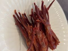 -瓯越·海鲜·瓯味一品(IM长宁国际店)