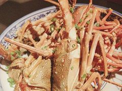 -梦田音乐miniLIVE(漳州店)