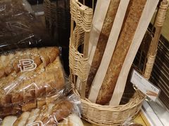 -巴黎贝甜(常德路店)