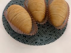 -唐宫·粤菜海鲜(万象城店)