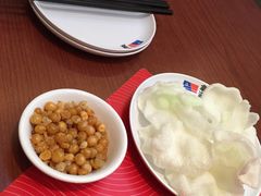 -鱼鼎香烤鱼火锅(华发商都店)