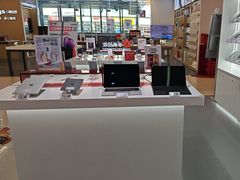 -转转二手回收(创业天虹店)