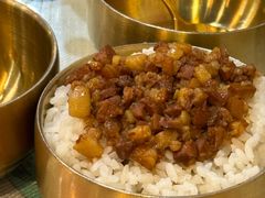 -金姐台湾菜(珠江路店)