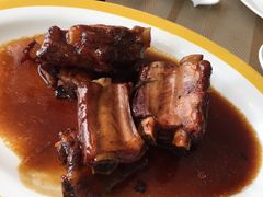 -无锡新湖铂尔曼大酒店·悦轩中餐厅