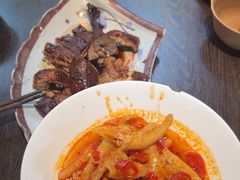 -乌记大厨餐厅