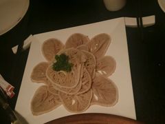 android_upload_pic-锦官会
