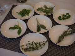 -casamosaico卡萨马可意大利餐厅