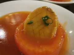 -长禧家·珑厨(东山口店)