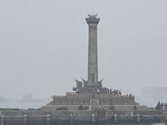 -集美鳌园景区
