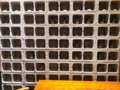-苹果树下艺术餐厅(宋庄店)