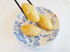 -御彩酒家(东风东路店)