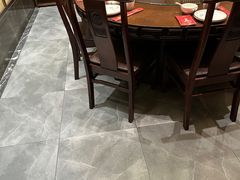 -唐山宴百姓府邸院落中餐