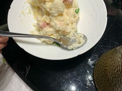 -忆家名门·上海菜(徐家汇店)