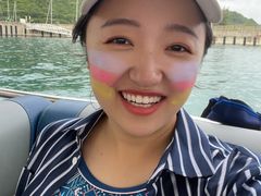 -石梅湾艾美度假酒店