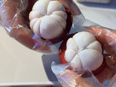 -北京海德酒店温泉
