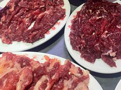 -贵宾牛·潮汕牛肉火锅(珠池总店)