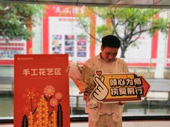 -天籁艺术高考培训学校·重庆艺考集训