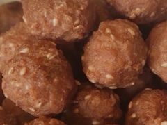 -老北京食府(新北路店)