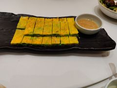 -渔家灯火(明湖店)