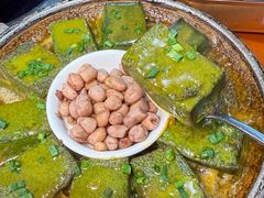 -农厨好味·温泉鹅·农家菜