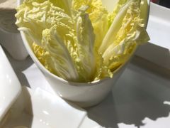 -肥佬大椰子鸡(三里屯3·3大厦店)