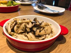 -必胜客(新中纬店)