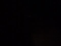 -八婆婆烧仙草(中山路店)