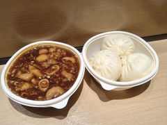 炒肝-天兴居(鲜鱼口街店)