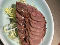 -上屿水产(鼓浪屿一店)