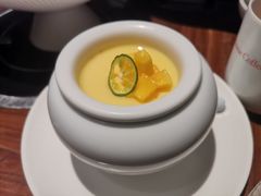 -瑶王府·广西菜(金阳路店)
