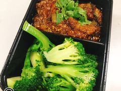 -便利蜂(河东区十一经路68号店)