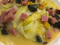 -上海阿潘舟山海鲜店(东宝兴路店)