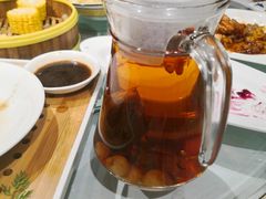 -宴秋杭州菜(锦艺城店)