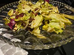 -小火花·干式熟成牛排馆Spark SteakHouse(剑桥郡店)