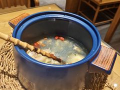 -鸿运楼·舌尖上的徽菜