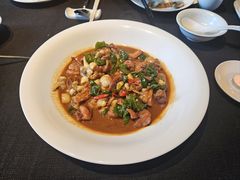 -鲁采LU STYLE(新天地店)