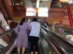 -浦东食品城(华诚大厦店)